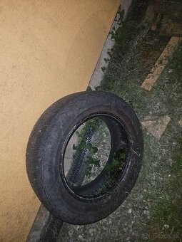205/60 r16 zimná