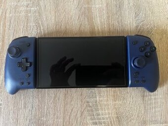 Predam Nintendo Swich Oled