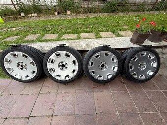 5x112 r17