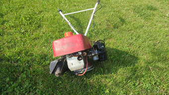 Predám motor Diamon