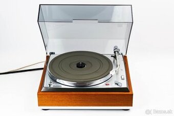 PHILIPS AG-2230 / top PHILIPS / profi servis / záruka