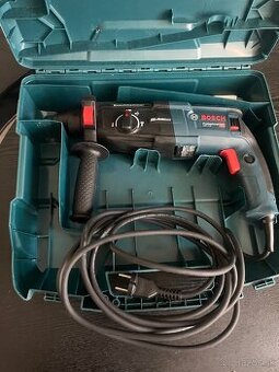 Bosch 06112A4000 Bosch GBH 2-26