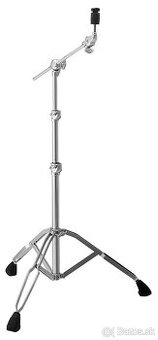 Pearl BC-930 stojan na činelu