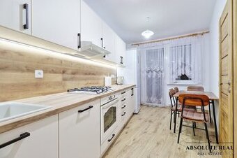 2i byt, Bratislava – Karlova Ves, Ľ. Fullu, predzáhradka