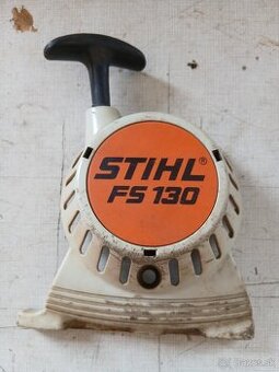 Stihl