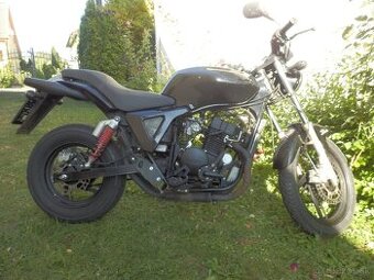 2valec 125 bez tp špz