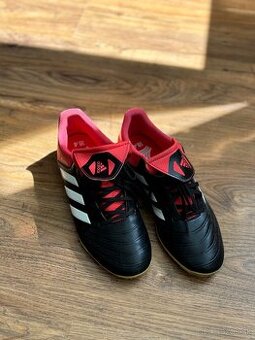 Halovky Adidas Copa 18.4