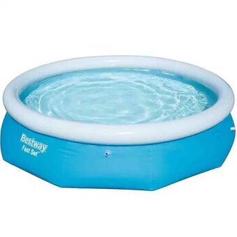 Predam bazén Bestway 3.05x 0.76cm