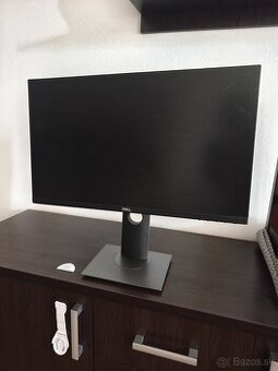 Predam 23,8" Dell P2419H Professional