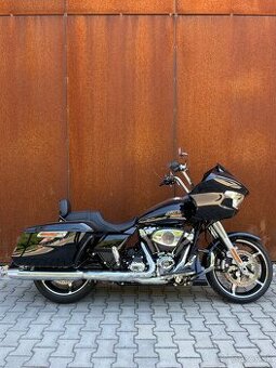 Harley-Davidson Road Glide 2025