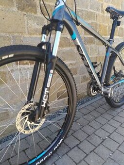 Bicykel 27,5" Kellys