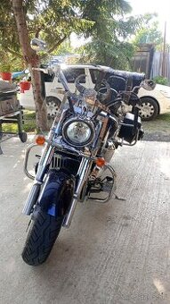 Predám 2 ks Suzuki aj osobitne
