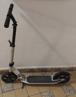 Kolobežka scooter town oxelo 5xl