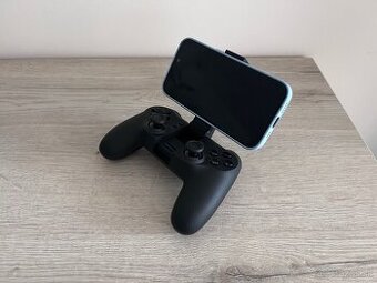 Diaľkový ovládač GameSir T1d