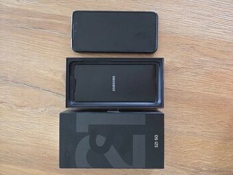 Samsung s21 5G