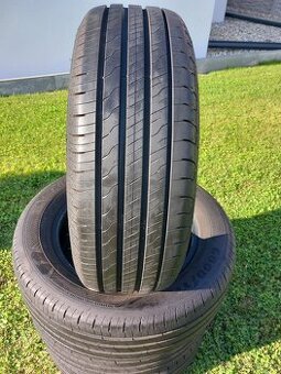 215/60 r16 letne pneumatiky