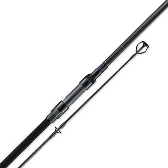 Udice Sonik Gravity 3m 3,5lb