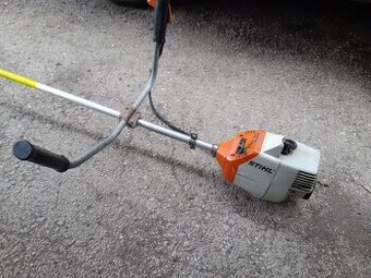 Stihl fs 44 - 1