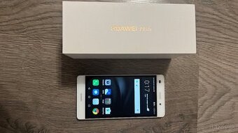 Huawei P8 lite - 1