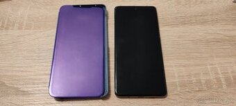 Galaxy a71