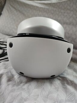 PS VR2