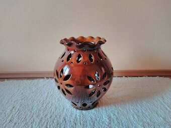 Predám dekoračnu nadobu