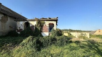 VÝHODNÁ PONUKA Pozemok na predaj | Nová Bašta