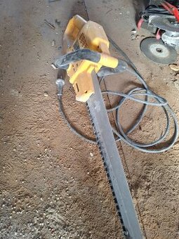 Ytong ,porfix. KROKODIL