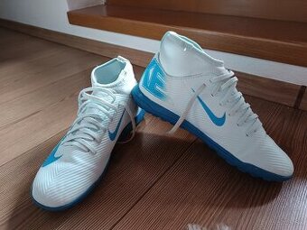 Detské turfy Nike