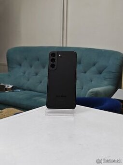 Samsung Galaxy S22 128GB | ZÁRUKA