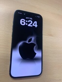 Vymenim iPhone 14 Pro