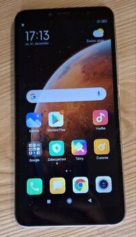 Xiaomi Redmi S2 32GB
