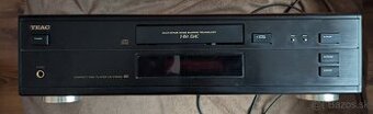 TEAC CD-P3000