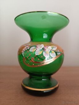 Vazicka