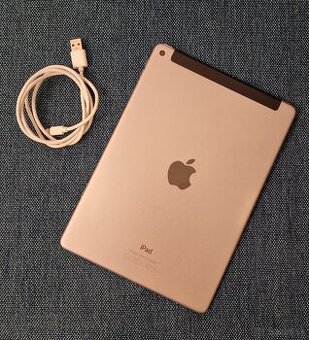 iPad air 2 128gb cellular