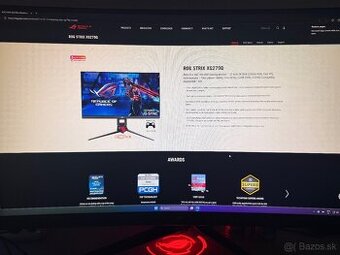 Ryzen 5800x3d