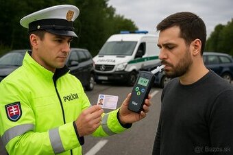 Balíček pomoci vodičom – užitočné rady a dokumenty