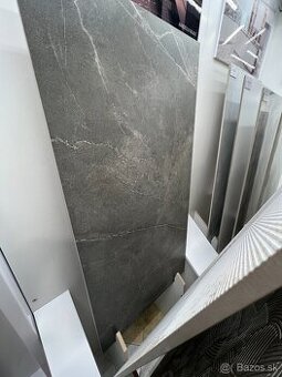 Dlažba ADRIA Mocha 60 x 120 cm