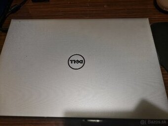Predám Dell inspiron 5559