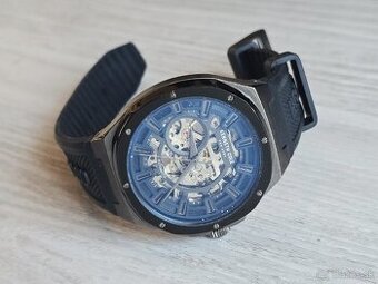 Hodinky Kenneth Cole Automatic