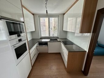 5 izbovy luxusny byt Trencin