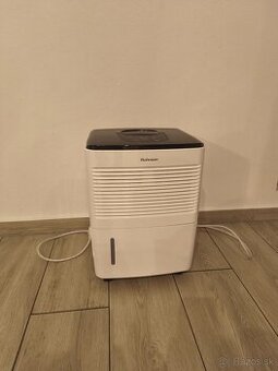 Rohnson R-9712 odvlhčovač vzduchu