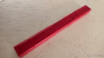 Vystrazny trojuholnik Audi A4 B8