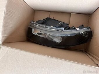 Seat Leon 1 predné svetlá