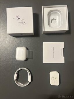 Airpods 2 pro - 1