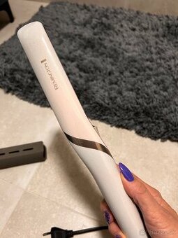 Zehlicka na vlasy Remington