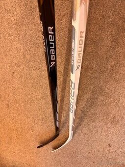 HOKEJKA BAUER PROTO R