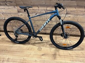 Horský bicykel Giant Talon NOVÝ