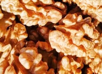 VLAŠSKÉ ORECHY LUPANE TOP KVALITA