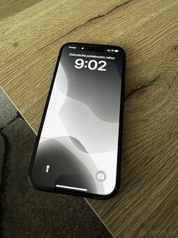 iPhone 15 128GB – 420€